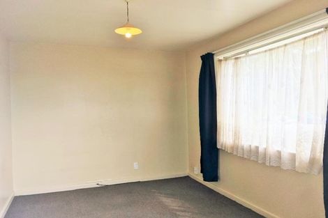 Photo of property in 101 Hansons Lane, Upper Riccarton, Christchurch, 8041