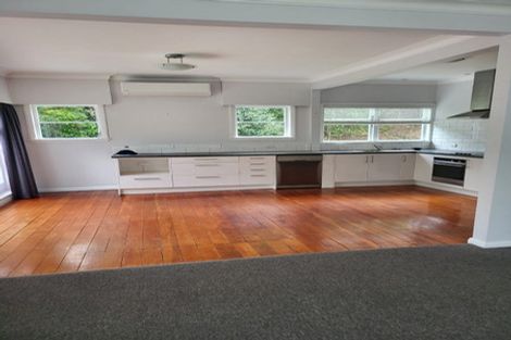 Photo of property in 3a Jeep Road, Raumati South, Paraparaumu, 5032