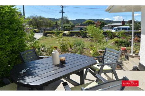 Photo of property in 28 Tui Crescent, Maunu, Whangarei, 0110