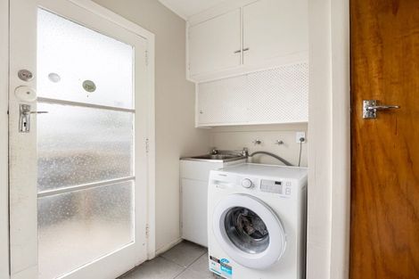 Photo of property in 127 College Road, Edgecumbe, 3120