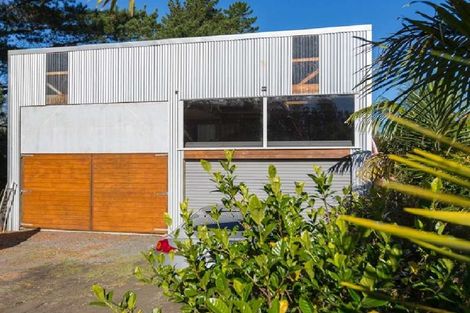 Photo of property in 25 North Avenue, Mangawhai Heads, Mangawhai, 0505