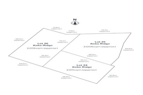 Photo of property in 17 Kahiwi Drive, Lower Shotover, 9304