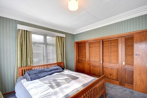 Photo of property in 13 Mcgeorge Avenue, Mornington, Dunedin, 9011