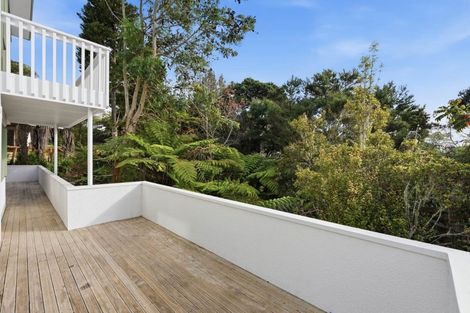 Photo of property in 116 Onetaunga Road, Chatswood, Auckland, 0626