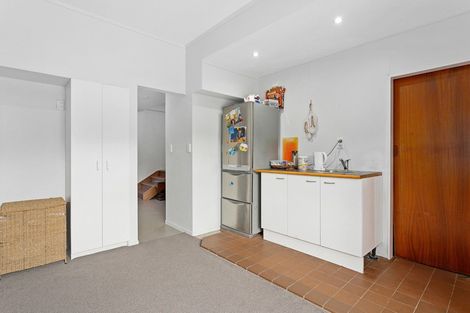 Photo of property in 3 Mair Street, Matata, Whakatane, 3194