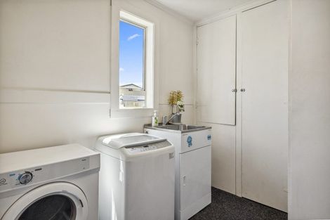 Photo of property in 210 Oxford Street, South Dunedin, Dunedin, 9012