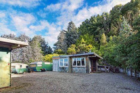 Photo of property in 1529 Otahome Road, Otahome, Masterton, 5872