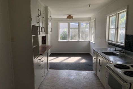 Photo of property in 144 Ikitara Road, Whanganui East, Whanganui, 4500