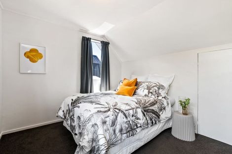 Photo of property in 7/17 Udy Street, Petone, Lower Hutt, 5012