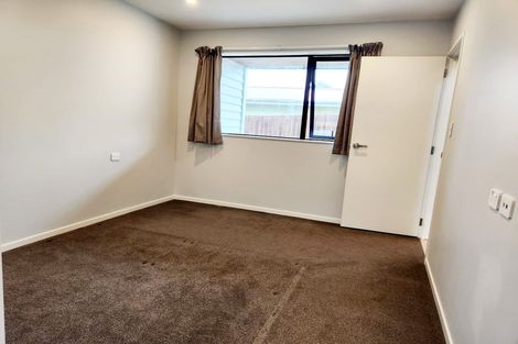 Photo of property in 2b Wendell Place, Greenlane, Auckland, 1061