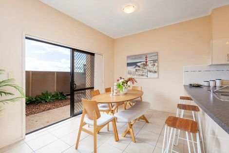 Photo of property in 102 Nautilus Drive, Gulf Harbour, Whangaparaoa, 0930