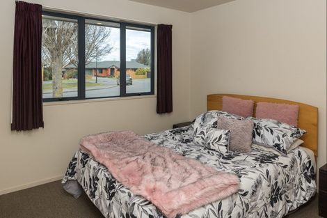 Photo of property in 68 Nursery Drive, Tinwald, Ashburton, 7700