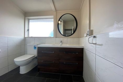 Photo of property in 2/25 Shirtliff Street, Riversdale, Blenheim, 7201