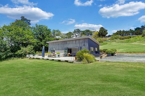Photo of property in 151c Mangawhai Road, Wellsford, 0975
