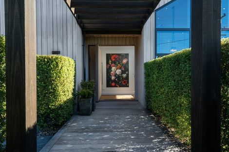 Photo of property in 75a Rokino Road, Hilltop, Taupo, 3330