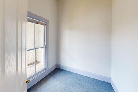 Photo of property in 2a Haversham Street, Highbury, Palmerston North, 4412