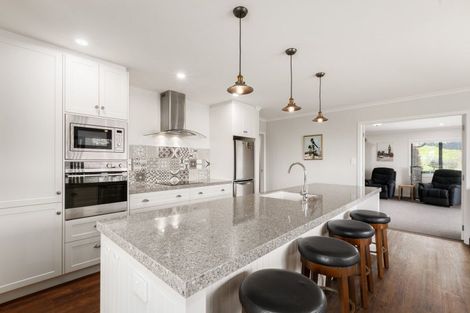 Photo of property in 155 Waitekauri Road, Waikino, Waihi, 3682