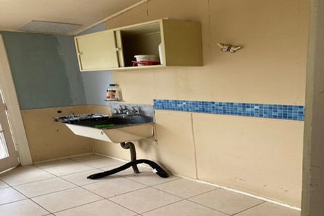 Photo of property in 2/43 Rintoul Street, Newtown, Wellington, 6021