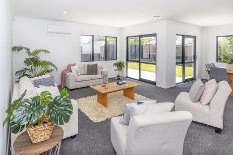 Photo of property in 2/561 Ohaupo Road, Te Awamutu, 3800