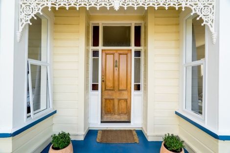 Photo of property in 7 Farley Street, Kaikorai, Dunedin, 9010