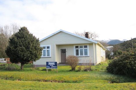 Photo of property in 15 Denston Street, Blackball, 7804