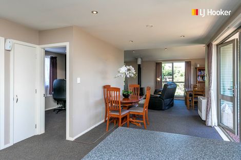 Photo of property in 14 Moss Street, Portobello, Dunedin, 9014