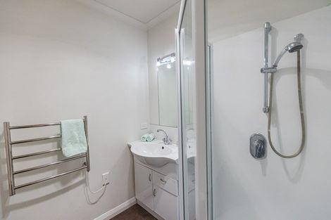 Photo of property in 1 Maire Way, Ohakune, 4625