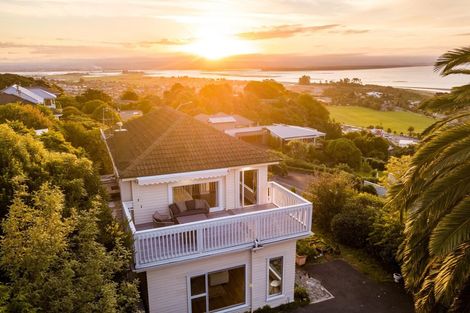 Photo of property in 11 Stansell Avenue, Tahunanui, Nelson, 7011