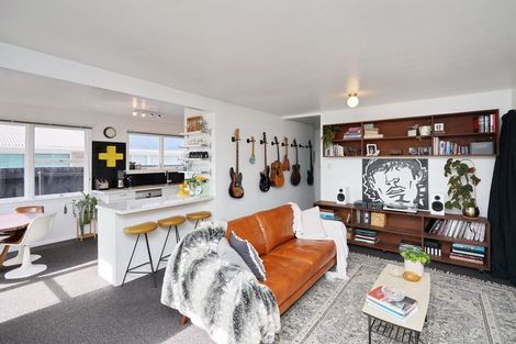 Photo of property in 17 Saffron Street, Bryndwr, Christchurch, 8053