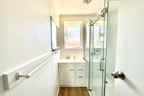 Photo of property in 13 Koreke Place, Tokoroa, 3420