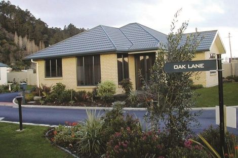 Photo of property in 109 Wilson Street, Hawera, 4610