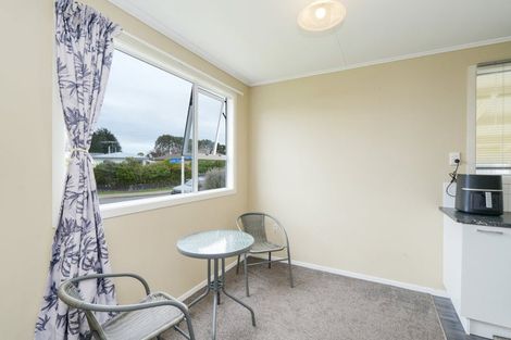 Photo of property in 10 Lauder Crescent, Heidelberg, Invercargill, 9812