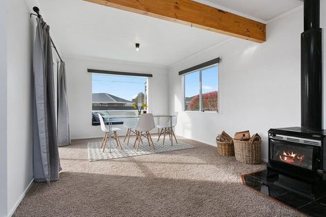 Photo of property in 132 Tawari Street, Matamata, 3400