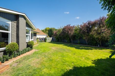 Photo of property in 9 Eva Crescent, Witherlea, Blenheim, 7201