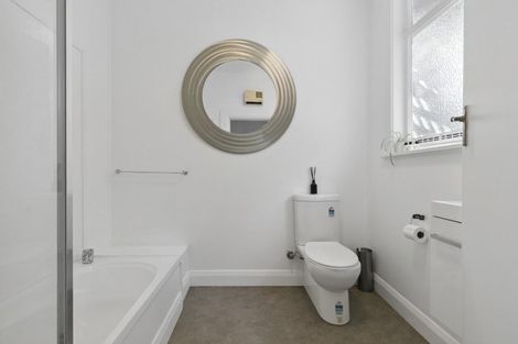 Photo of property in 53 Wilton Road, Wilton, Wellington, 6012