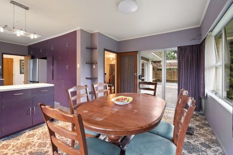 Photo of property in 2 Pukenaua Road, Taihape, 4796