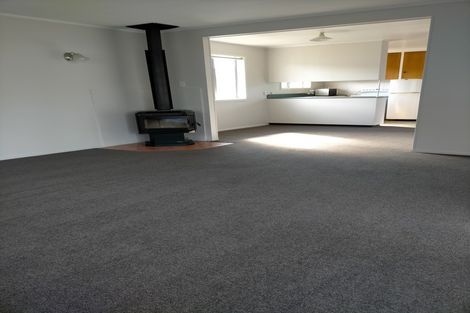 Photo of property in 71 Dunstan Road, Alexandra, 9320