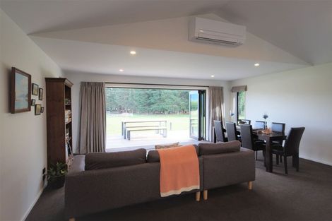 Photo of property in 7/5 Keats Place, Hanmer Springs, 7334