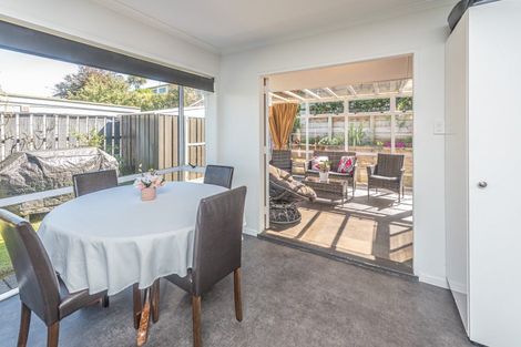 Photo of property in 2 Montgomery Road, Otamatea, Whanganui, 4501