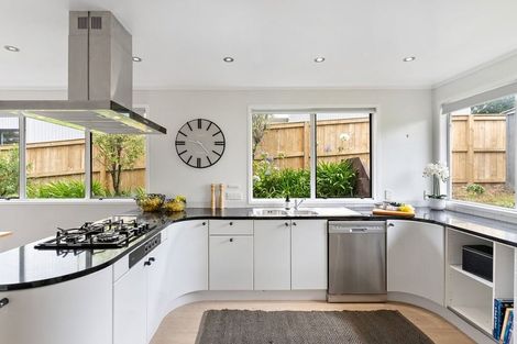 Photo of property in 4 Bain Place, Bucklands Beach, Auckland, 2014