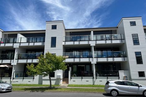 Photo of property in 17/11 Carlos Drive, Flat Bush, Auckland, 2016