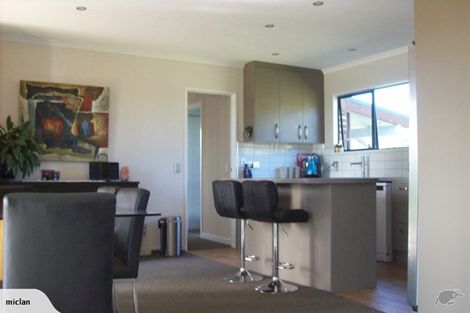 Photo of property in 347 Arundel Belfield Road, Belfield, Geraldine, 7992