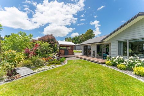 Photo of property in 151b Palmer Mill Road, Wairakei, Taupo, 3384