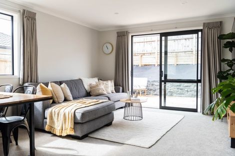Photo of property in 48 Holystone Road, Whitby, 5024