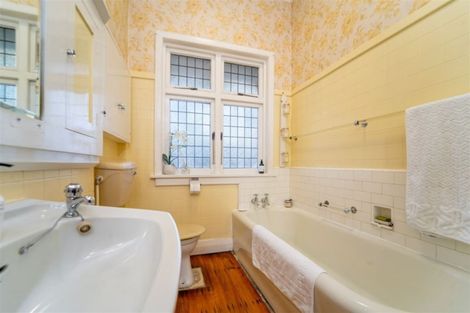 Photo of property in 11 Bunny Street, Masterton, 5810