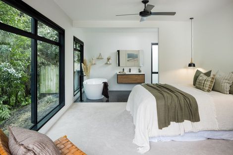 Photo of property in 7 Nicks Way, Flagstaff, Hamilton, 3210