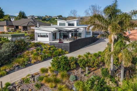 Photo of property in 23 Orion Drive, Welcome Bay, Tauranga, 3112