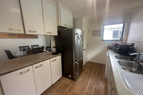 Photo of property in 253 Major Drive, Kelson, Lower Hutt, 5010