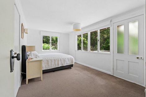 Photo of property in 54 Saleyards Road, Puhoi, Warkworth, 0994