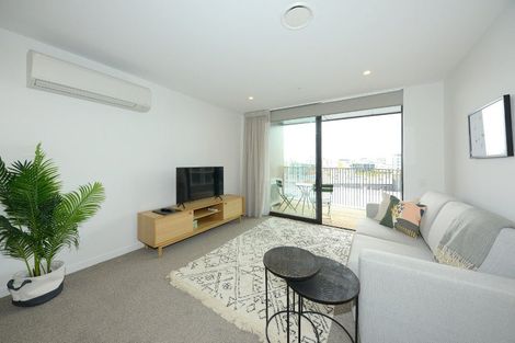 Photo of property in 405/231 Madras Street, Christchurch Central, Christchurch, 8011